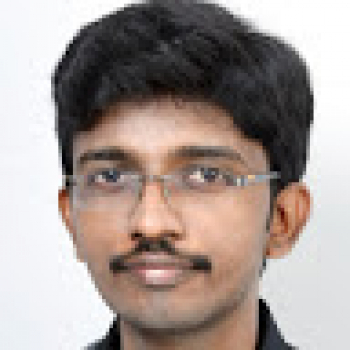 Vinoth M-Freelancer in Sathyamangalam,India