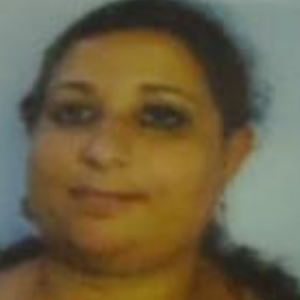 Varna Mathew-Freelancer in Thiruvananthapuram,India