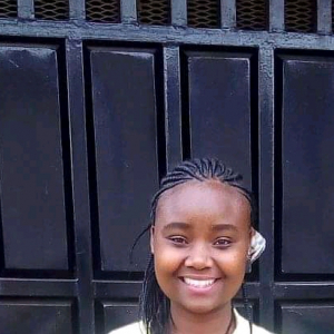 Caroline Njeri-Freelancer in Nairobi,Kenya