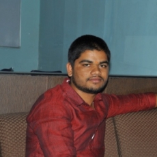 Shekar Reddy-Freelancer in Karimnagar,India