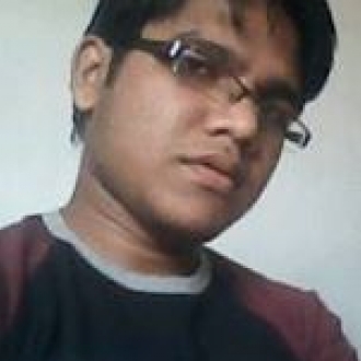 Aditya Pattnaik-Freelancer in Bhubaneswar,India