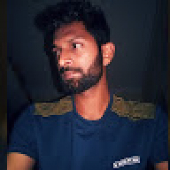Aravind Yadav-Freelancer in Bengaluru,India