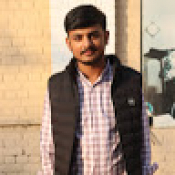 Abdullah Jamil-Freelancer in Lahore,Pakistan