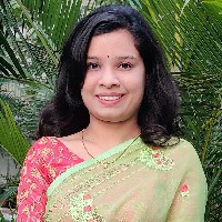 Prajakta Fule-Freelancer in Mumbai,India