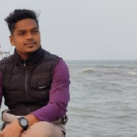 Shohag Chowdhury-Freelancer in ,Bangladesh