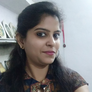 swati tiwari-Freelancer in Indore,India