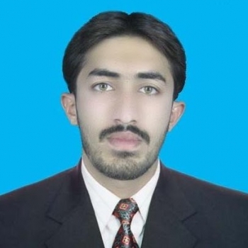 Zohaib Iqbal-Freelancer in Bhakkar,Pakistan