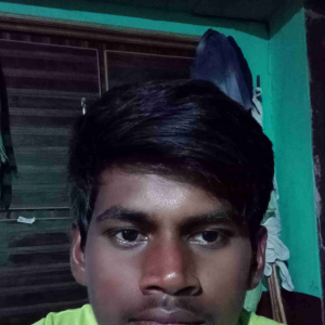 Naga@123 -Freelancer in ,India