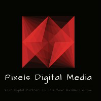 Pixels Digital Media-Freelancer in Gurugram,India