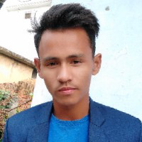 Pradeep Bohara-Freelancer in Nepalgunj,Nepal