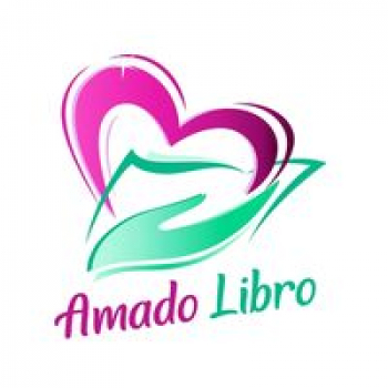 Amado Libros-Freelancer in Montevideo,Uruguay, Eastern Republic of Uruguay