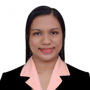 Jenny Rose Evangelista-Freelancer in ,Philippines