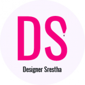 Srestha Ghosh-Freelancer in Kolkata,India