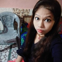 Sweta Gupta-Freelancer in kanpur,India