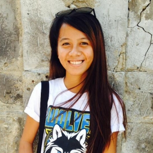 Cheryl Arenas-Freelancer in Iligan City,Philippines