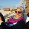 Sara Elsamahy-Freelancer in ,Egypt