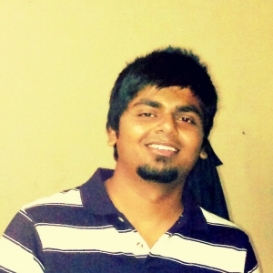Rajat Singh-Freelancer in Noida,India