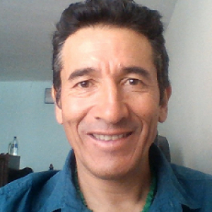 Anibal Morales-Freelancer in Bogota,Colombia