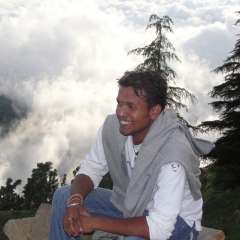 Amit Singh-Freelancer in Nagar,India