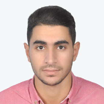 Hamza Etakhchi-Freelancer in Nador,Morocco