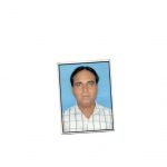 Priyansh Rawal-Freelancer in Roorkee,India