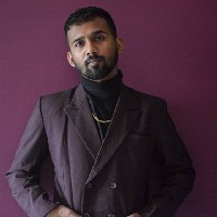 Chetan Kalewar-Freelancer in Mumbai,India