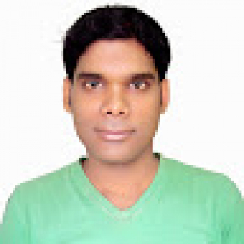 Md.suman Reza-Freelancer in Bangladesh ,Bangladesh