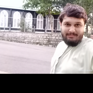 Osama Jadoon-Freelancer in Abbottabad,Pakistan
