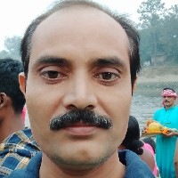 Arvind Kumar-Freelancer in Durgapur,India