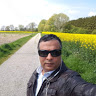Khayi Abdelhak-Freelancer in ,Germany