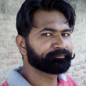 Baljinder Singh-Freelancer in Sri Muktsar Sahib,India