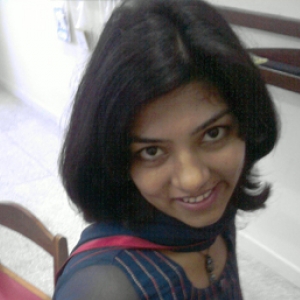 Kinza Malik-Freelancer in Lahore,Pakistan