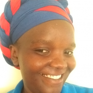 Elizabeth Bahati-Freelancer in Kikuyu,Kenya