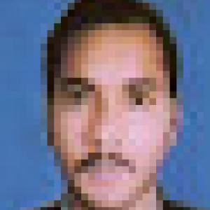 Dilip Kumar Maurya-Freelancer in Prayagraj,India