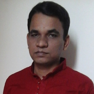 Enamul Haque-Freelancer in Dhaka,Bangladesh
