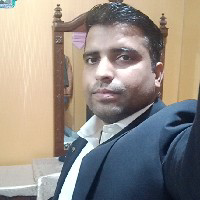 Shaheer Sialvil Official-Freelancer in Lalamusa,Pakistan