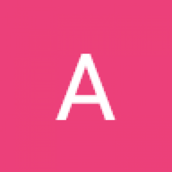 Aashish Shakhakarmi-Freelancer in Kathmandu,Nepal