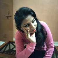 Neha Sharma-Freelancer in Jaipur,India