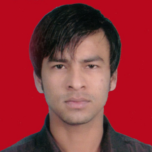 Rizwan Khan-Freelancer in Shamli, Uttar Pradesh,India