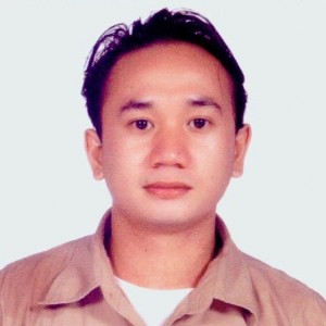 Matthew Aurel Villegas-Freelancer in Bacolod City,Philippines
