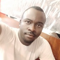 Francis Maina-Freelancer in Nairobi,Kenya