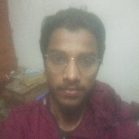Md Hossain Ahmad-Freelancer in Comilla,Bangladesh