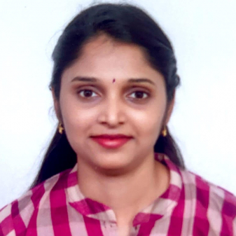 Monica B-Freelancer in Hyderabad,India