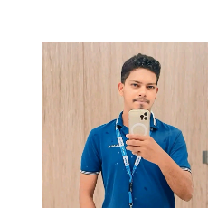 Mohamed Imthath-Freelancer in puttalam,Sri Lanka
