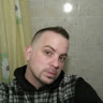 Andres-Freelancer in Montevideo,Uruguay, Eastern Republic of Uruguay