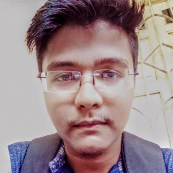 Arindam biswas-Freelancer in Kolkata,India