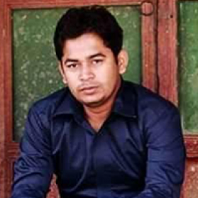 Rezwan Sakib-Freelancer in Dhaka,Bangladesh