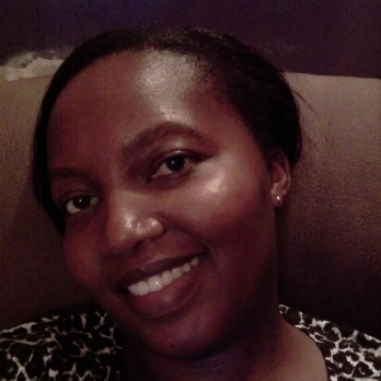 Salome Mathenge-Freelancer in Nairobi,Kenya