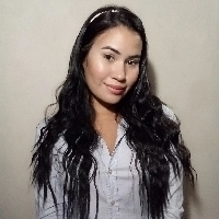 Karennys Fuentes-Freelancer in Juangriego,Venezuela