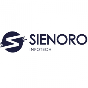 Sienoro Infotech-Freelancer in New Delhi,India